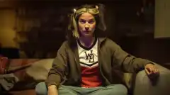 Черное зеркало 6 сезон 1 серия