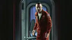 Черное зеркало 6 сезон 3 серия